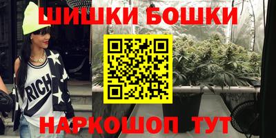 стафф Лесосибирск