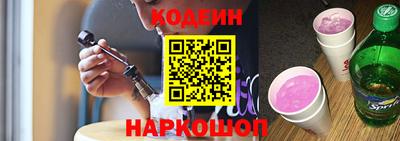 шишки Ликино-Дулёво