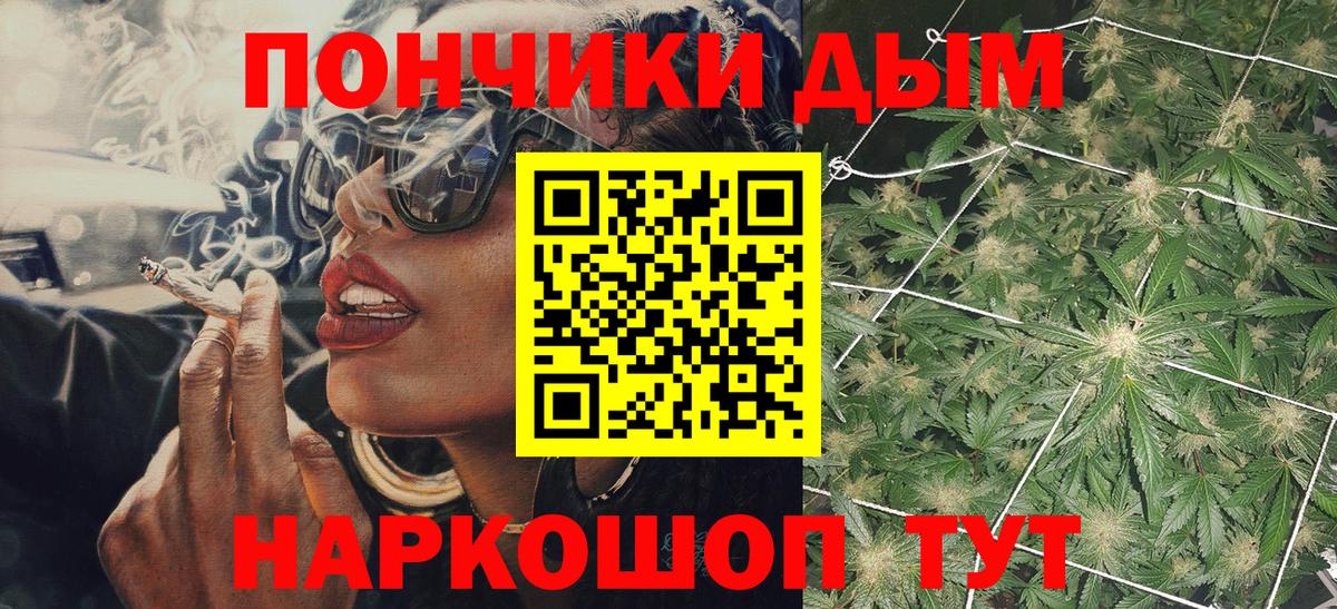 Бошки марихуана Ganja  Марихуана гибрид  Донской  Каннабис семена  Вход с VPN 